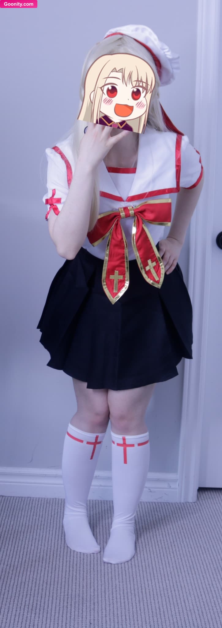 ZenyaHima on OnlyFans - Photo 49