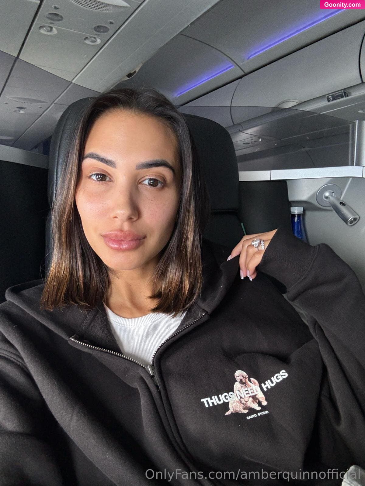 Amber Quinn on OnlyFans - Photo 132
