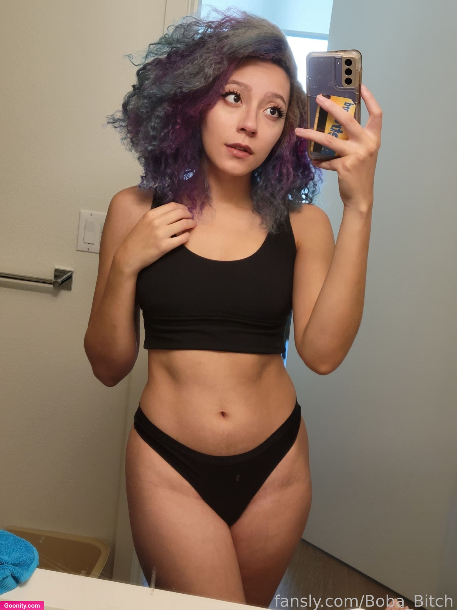 Boba Bitch on OnlyFans - ✨ $25 RATING LIVESTREAM! ✨ This Saturday on Fansly at 5pm PST/8pm EST, I'm doing another dick rating livestream! I usually do video ratings for $50, so these will be HALF OFF, plus you'll have the opportunity to join in live and in the moment. 💞 You're welcome to send however many photos and videos as you'd like, and anything you'd like. So it can be your genitalia, a special dare or task, a different body part, whichever. :) You can tip $25 for it anytime now or during the livestream. Your med