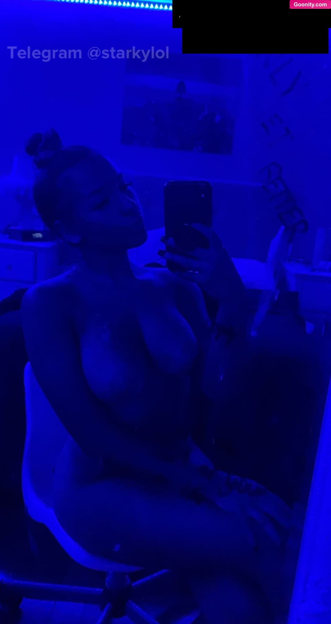 SOFIA IADEROSA on OnlyFans - Photo 16