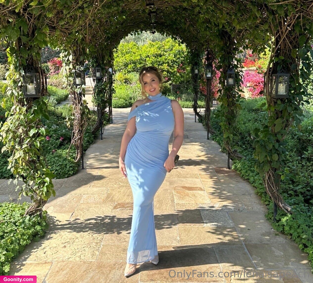 Lena Paul on OnlyFans - Photo 76