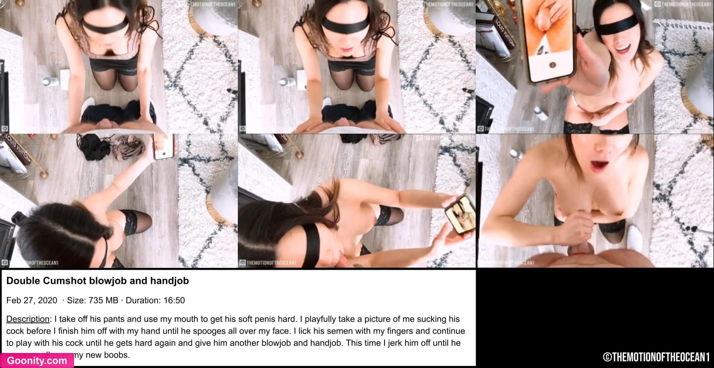 themotionoftheocean1 on OnlyFans - Photo 102