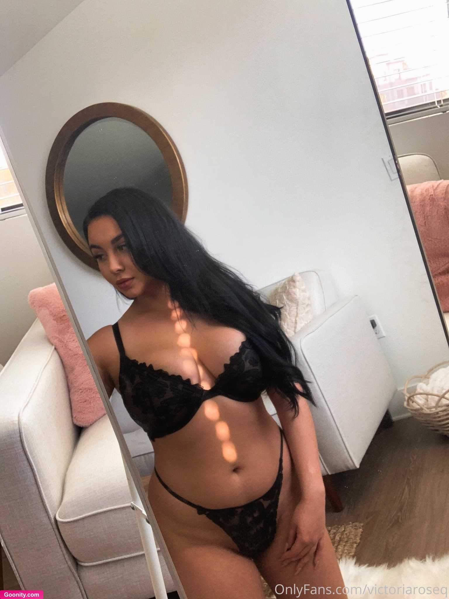 Victoriaroseq on OnlyFans - ???