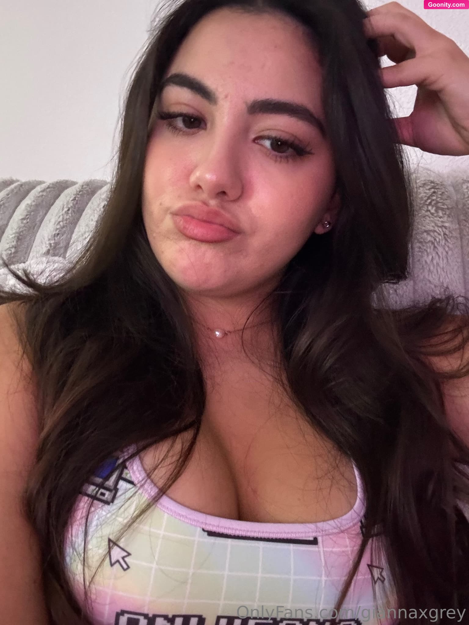 Gianna 🧸 on OnlyFans - Photo 28