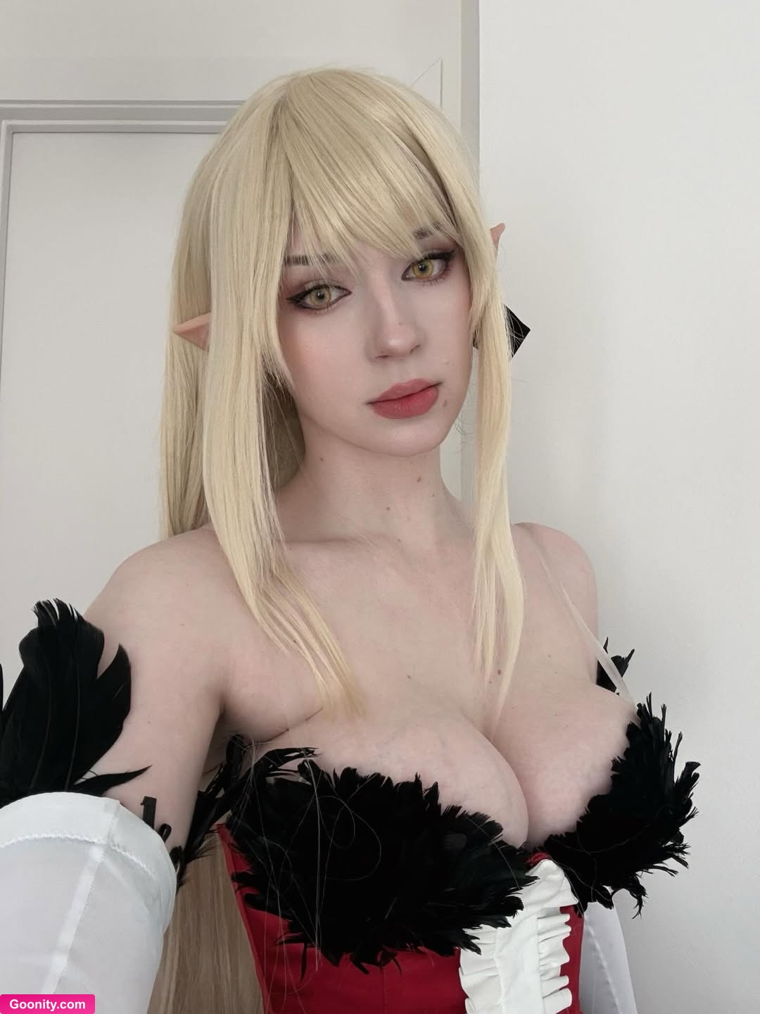 nico ♡ on OnlyFans - Photo 107