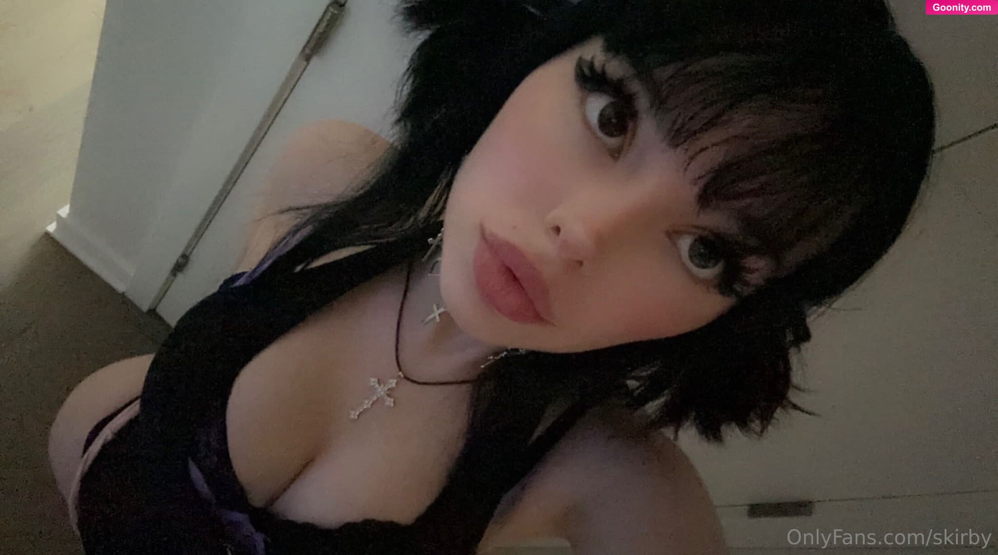 Imskirby on OnlyFans - dont worry kitten