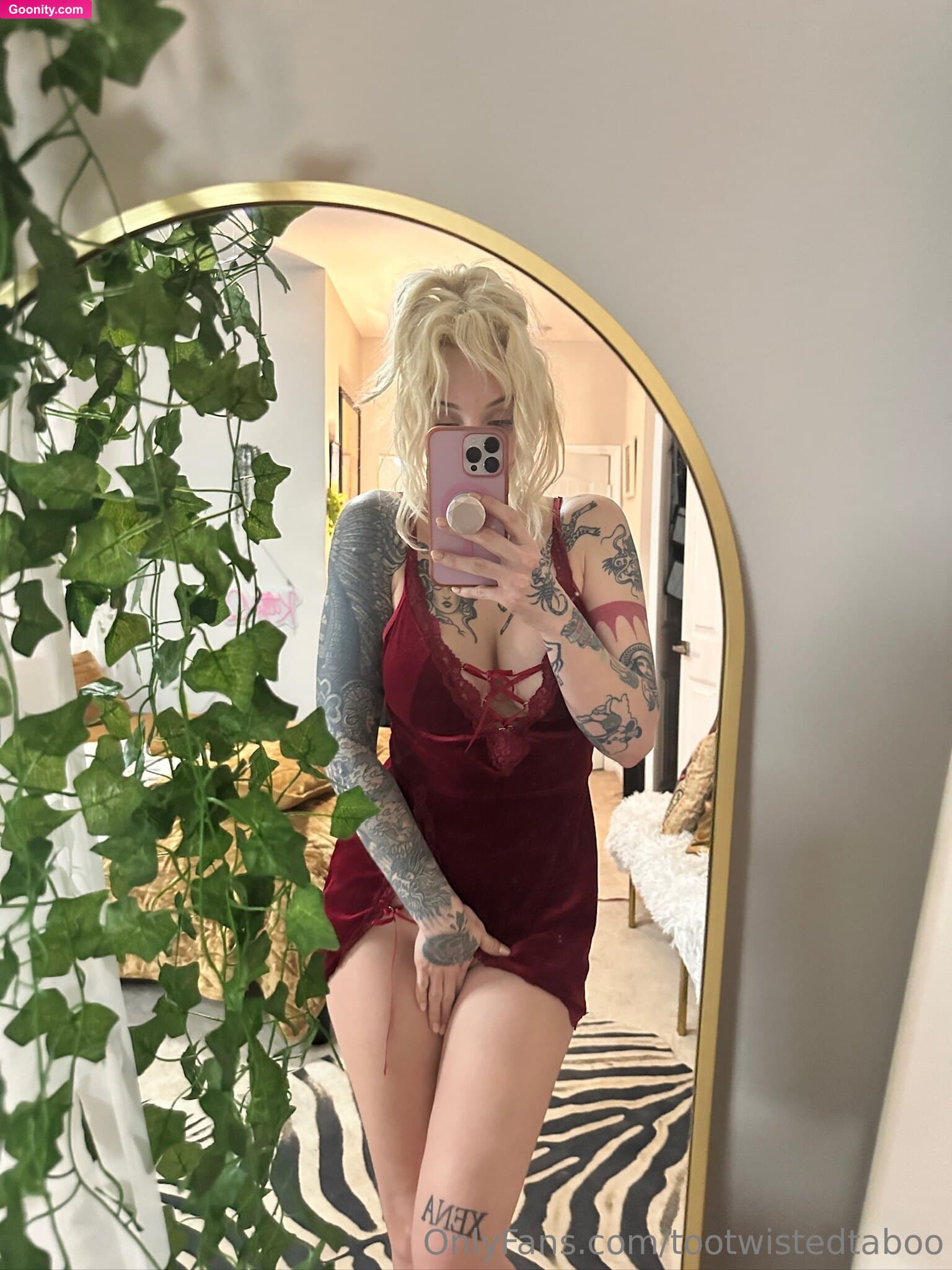 Too Twisted Taboo VIP on OnlyFans - Photo 118