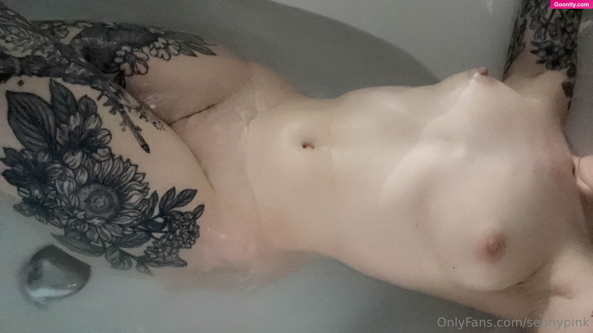 Persephone Pink ♥ on OnlyFans - Photo 173