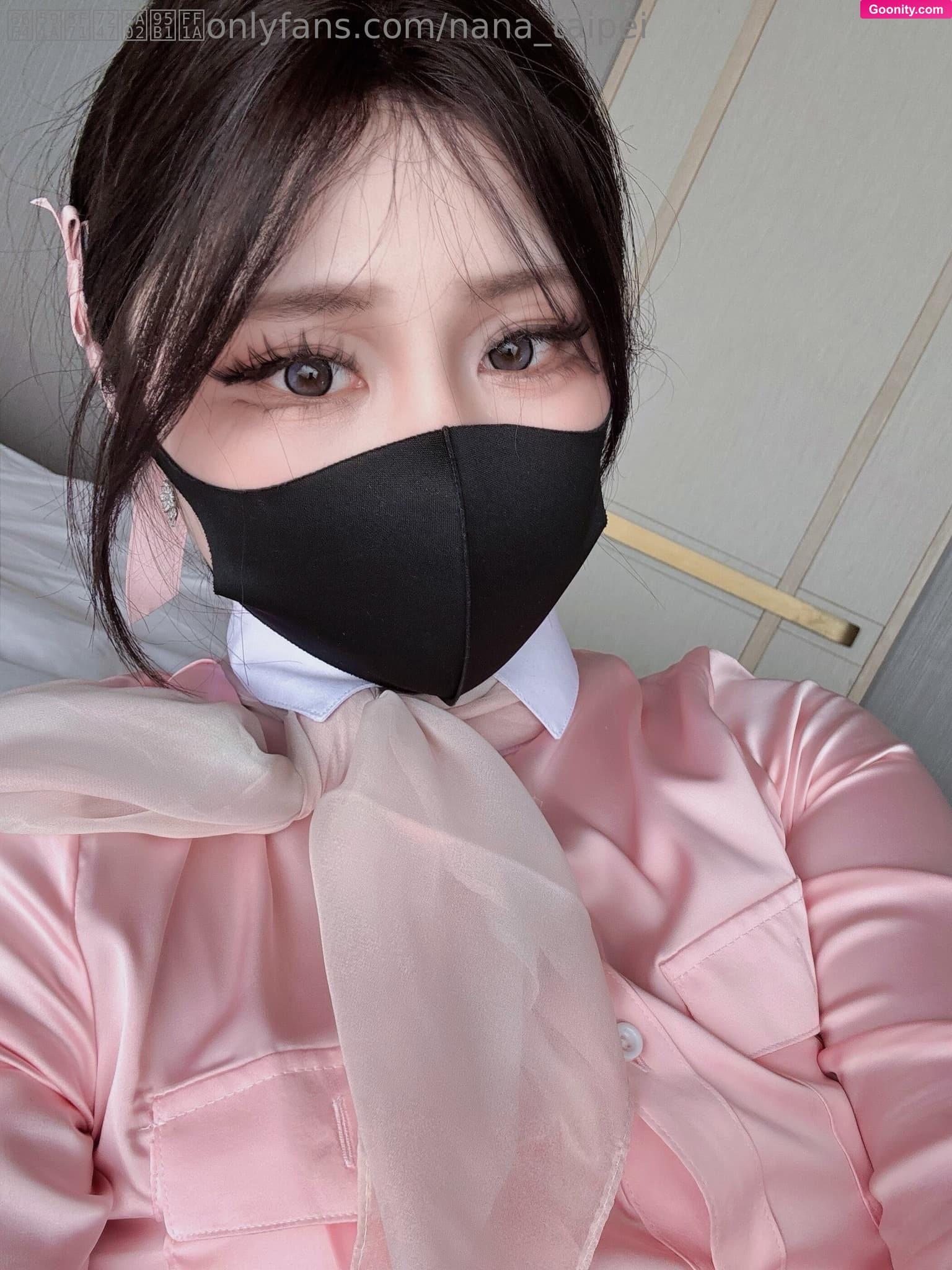 Nana on OnlyFans - ๅ
็ Coffee tea or me? ๐ฉท