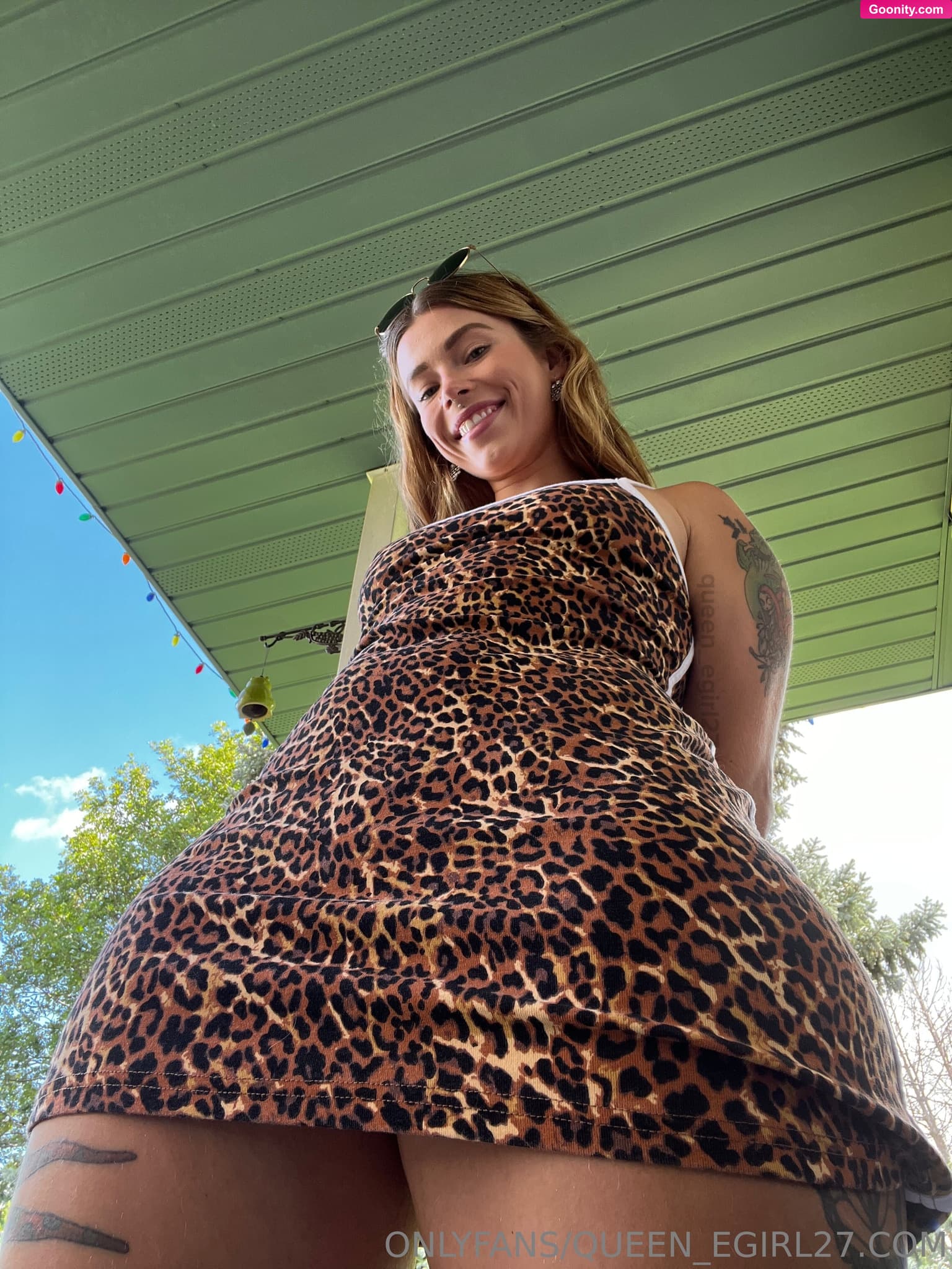 Queen_D on OnlyFans - So sorry I forgot to post this morning 😞I’ve been so busy la..