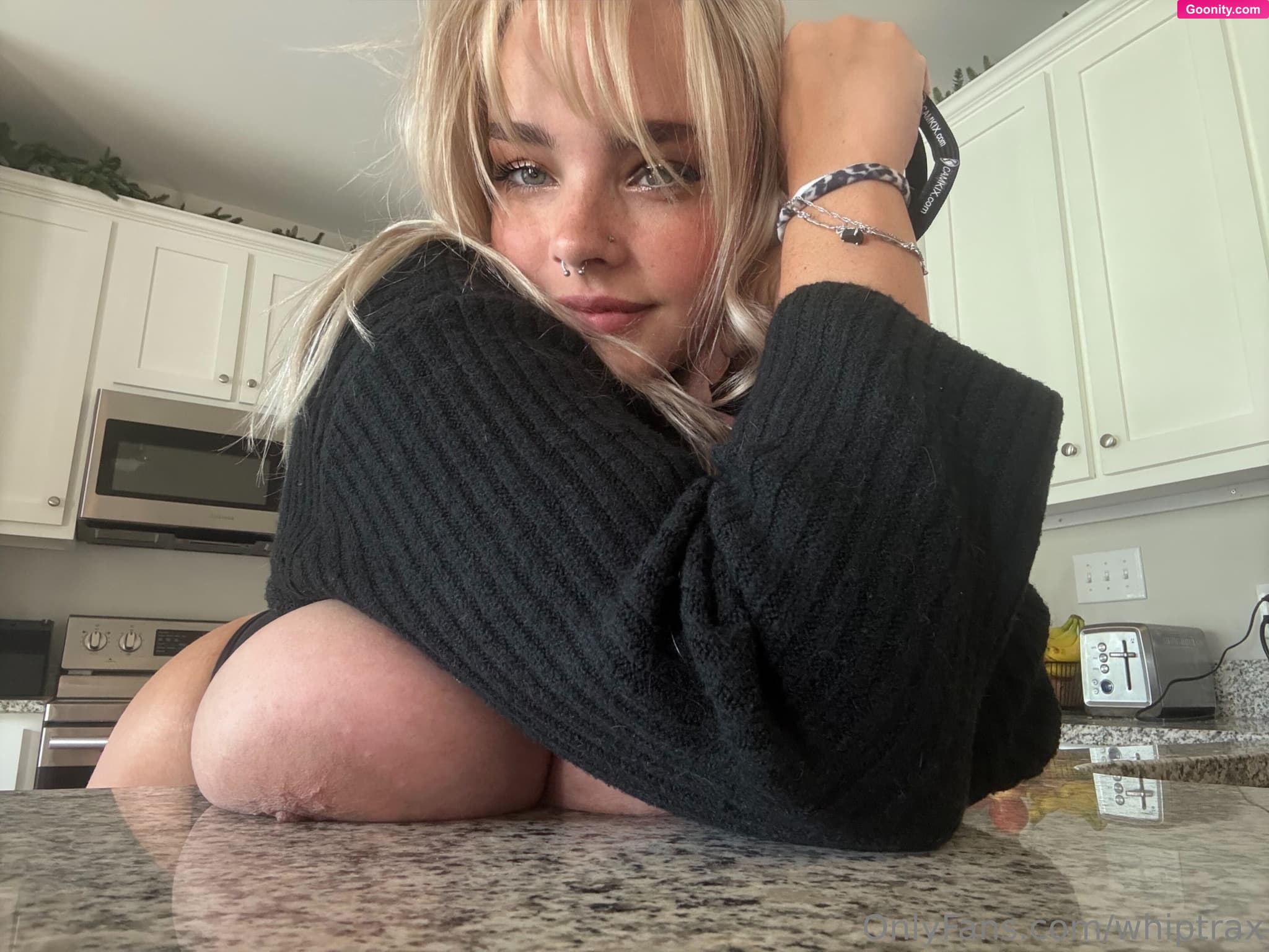 Whiptrax on OnlyFans - hey
