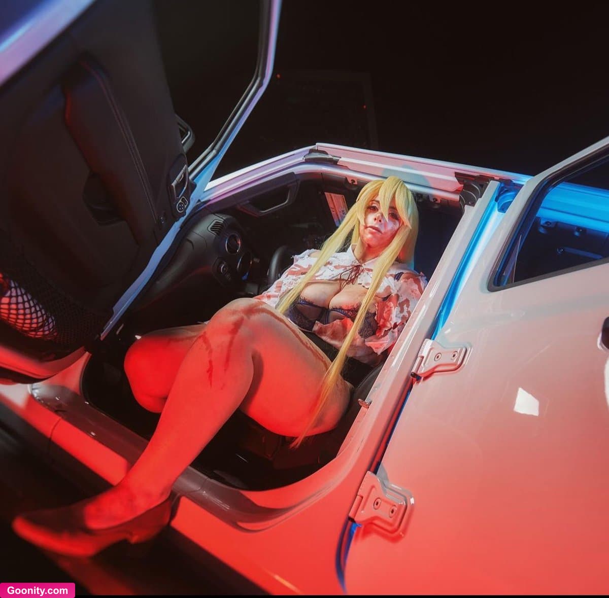 Momokun on OnlyFans - Photo 2