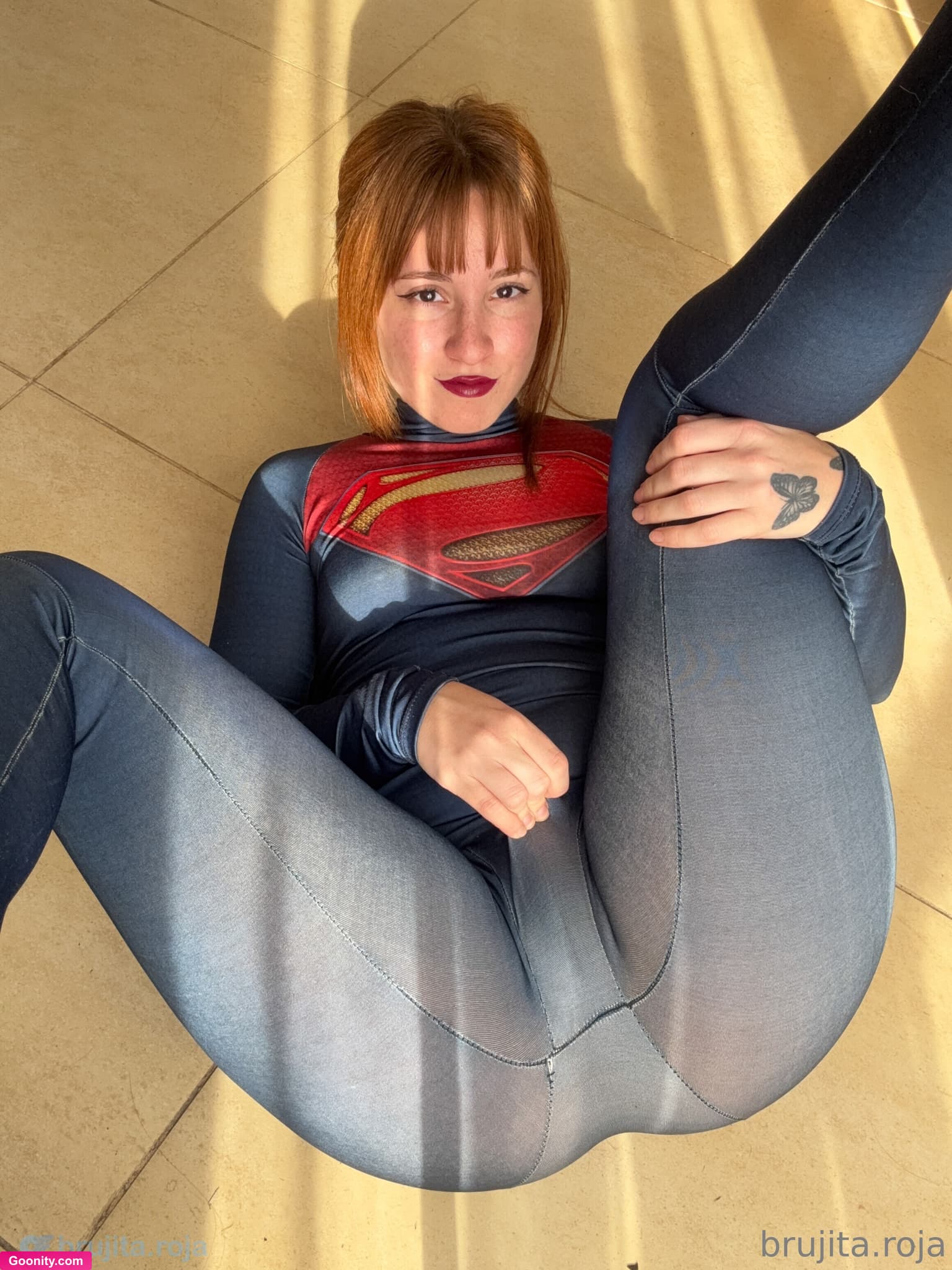 Tam Argentina on OnlyFans - Segunda tandita de fotos 💕