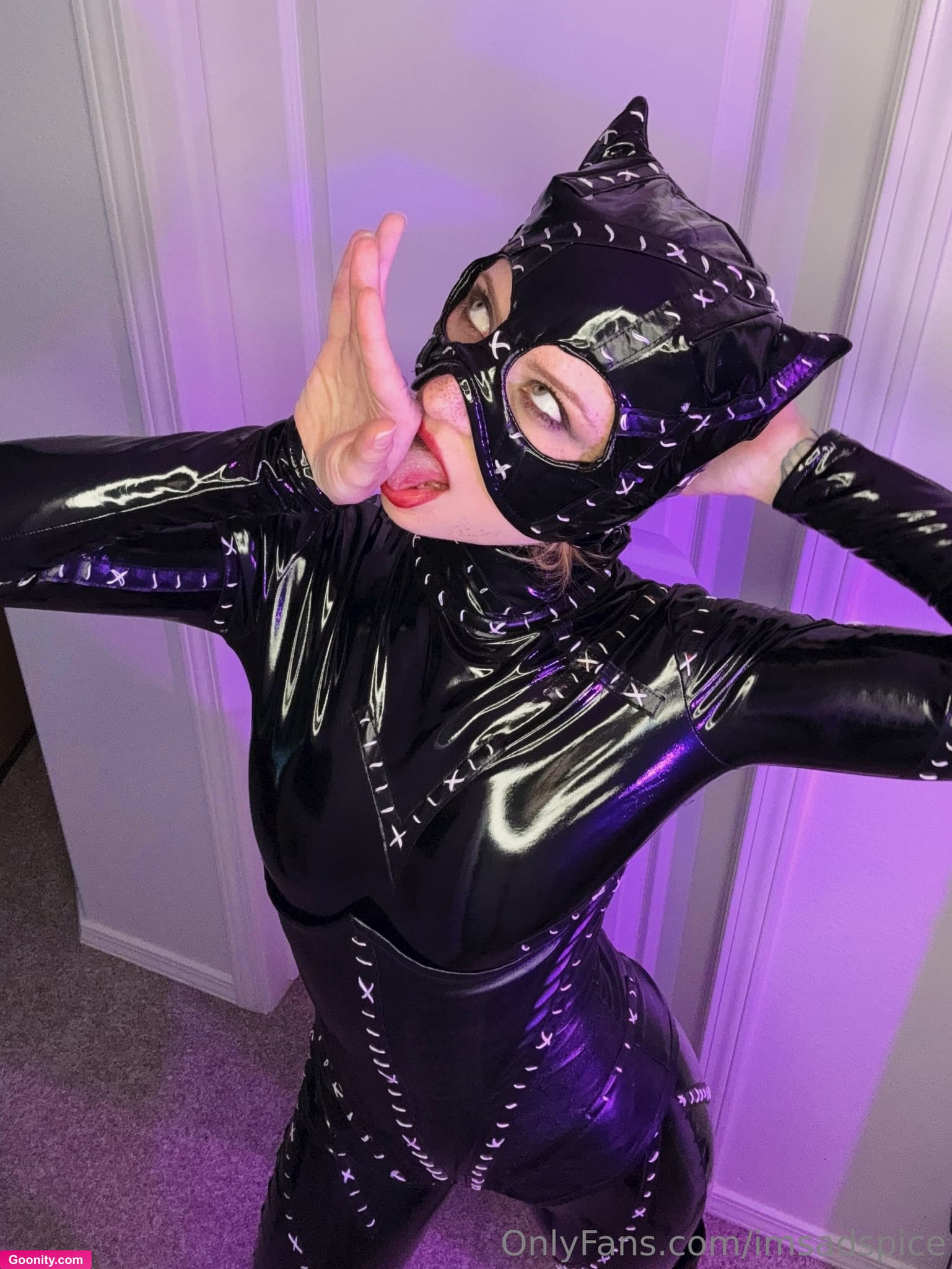 Liz♡ on OnlyFans - Can’t wait for this Sunday’s strip tease video🤭❤️