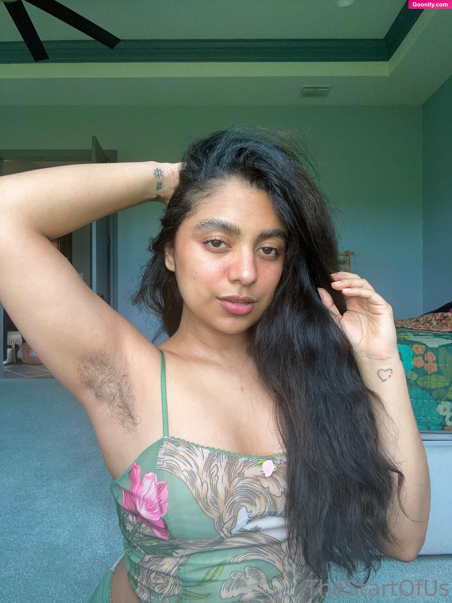 TheStartOfUs on OnlyFans - Worship me? π©΅π