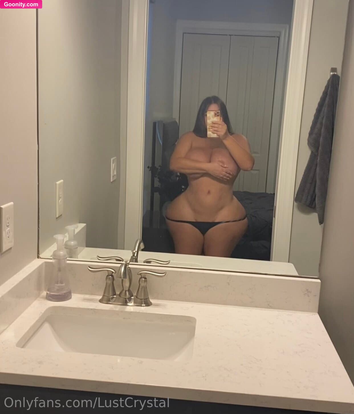 Crystal Lust on OnlyFans - NEW YEARS DEALπGet the following for only $69ππ A pair of my panties!π Personal Love Note!π XXX nudes!FREE SHIPPING! π