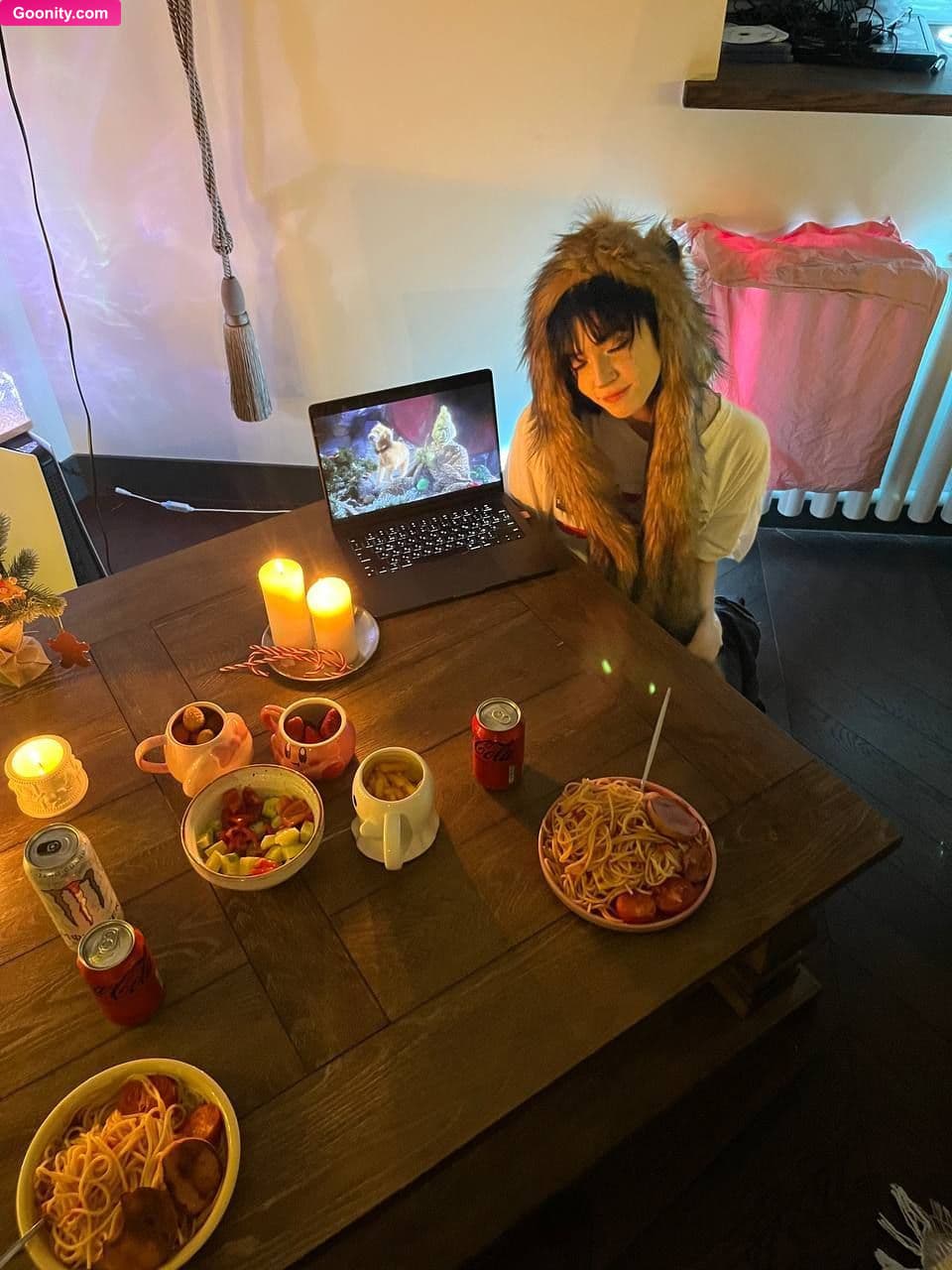 Katya on OnlyFans - Photo 263