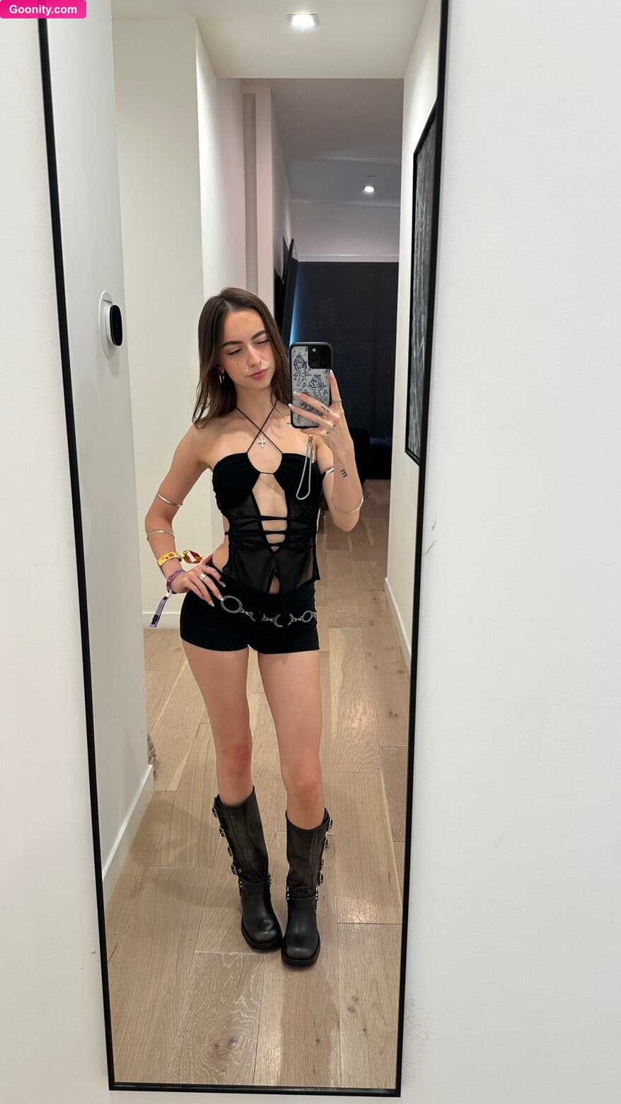 Katelyn Elizabeth on OnlyFans - Photo 74