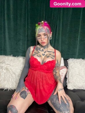 Orylan on OnlyFans - Photo 24