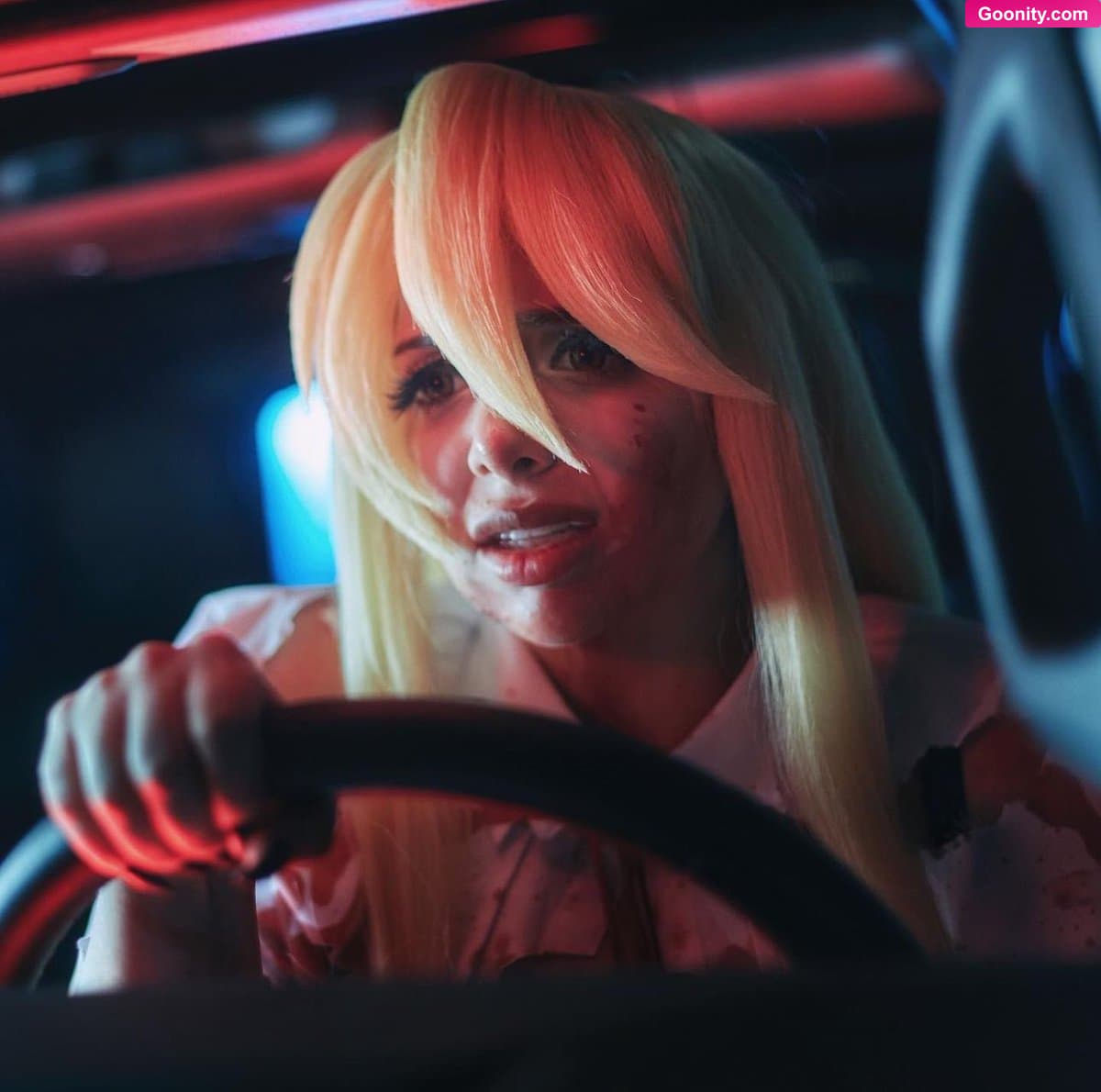 Momokun on OnlyFans - Photo 4