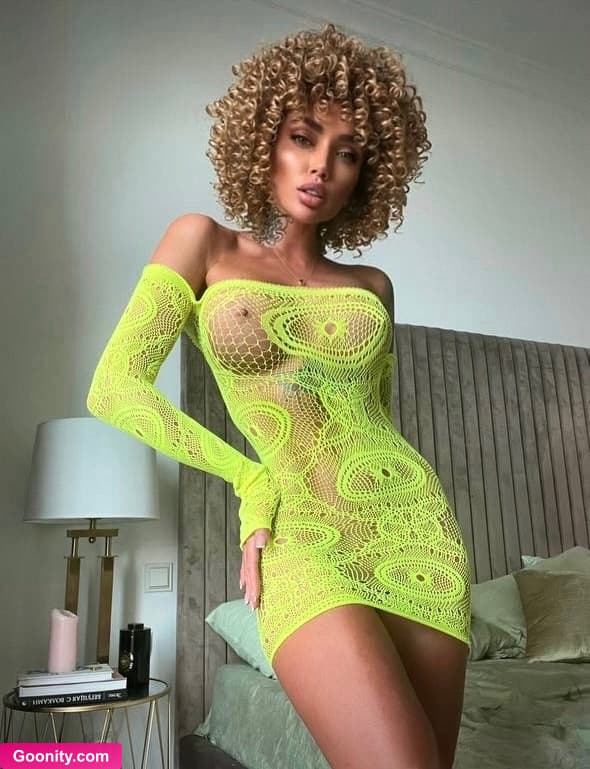 Nessa Murrr on OnlyFans - Photo 72