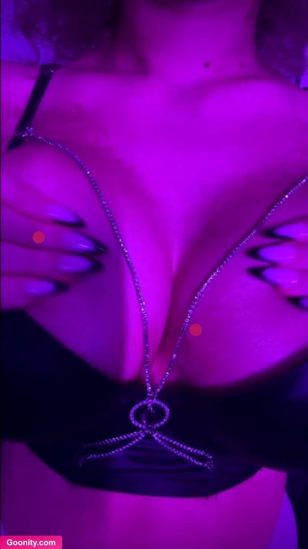 yololary on OnlyFans - Photo 61