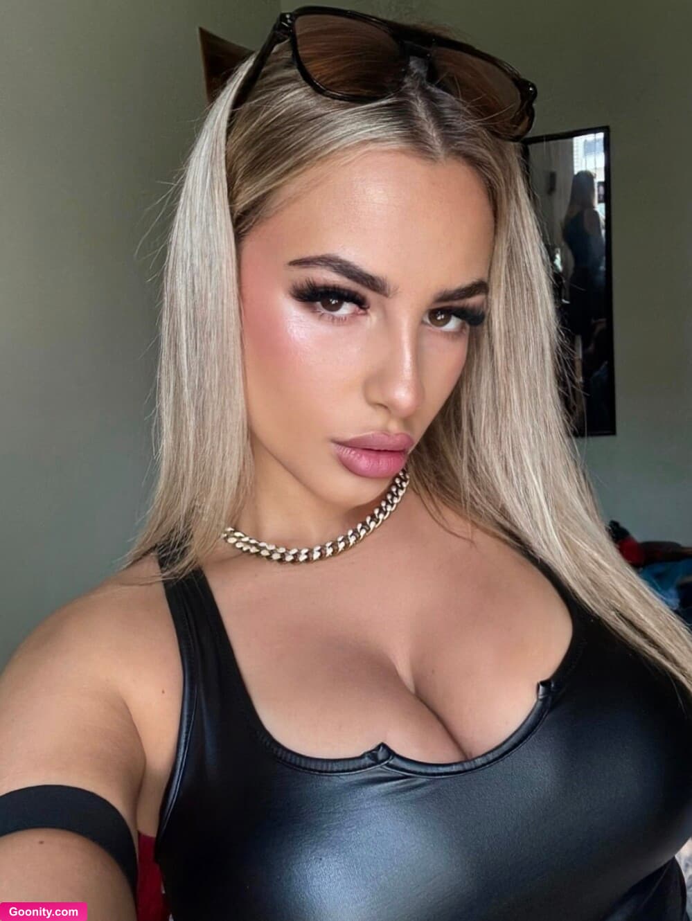 SOFIA IADEROSA on OnlyFans - Photo 7