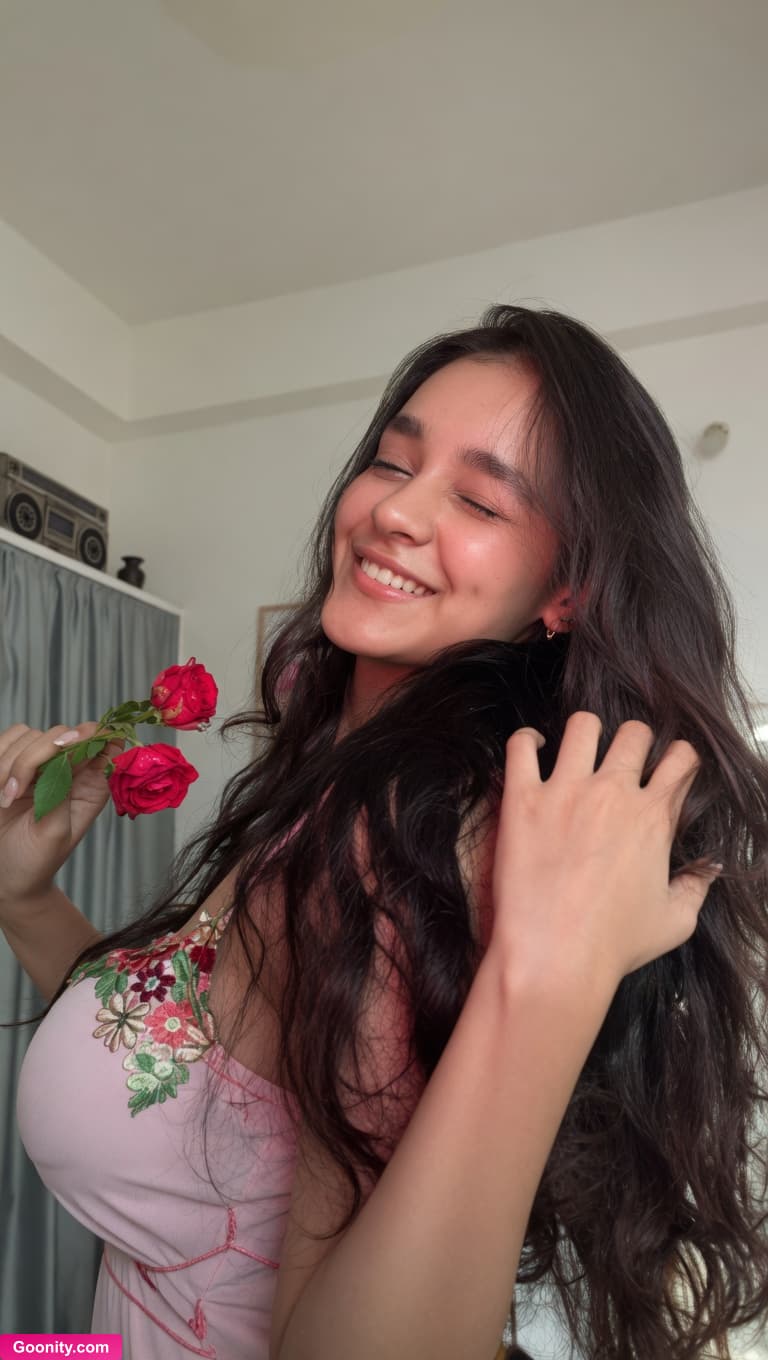 Subhashree Sahu on OnlyFans - Photo 55