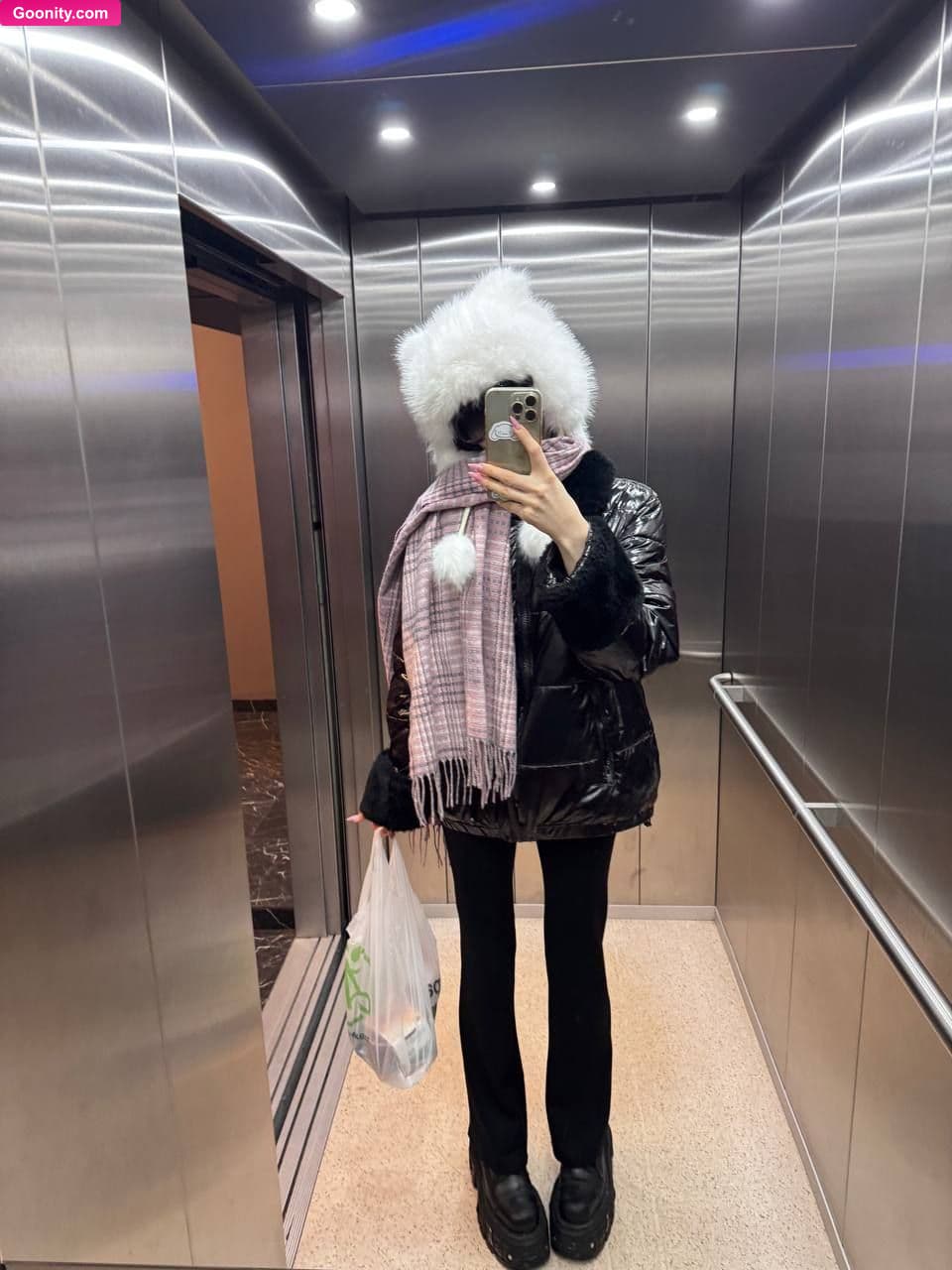 Katya on OnlyFans - Photo 245