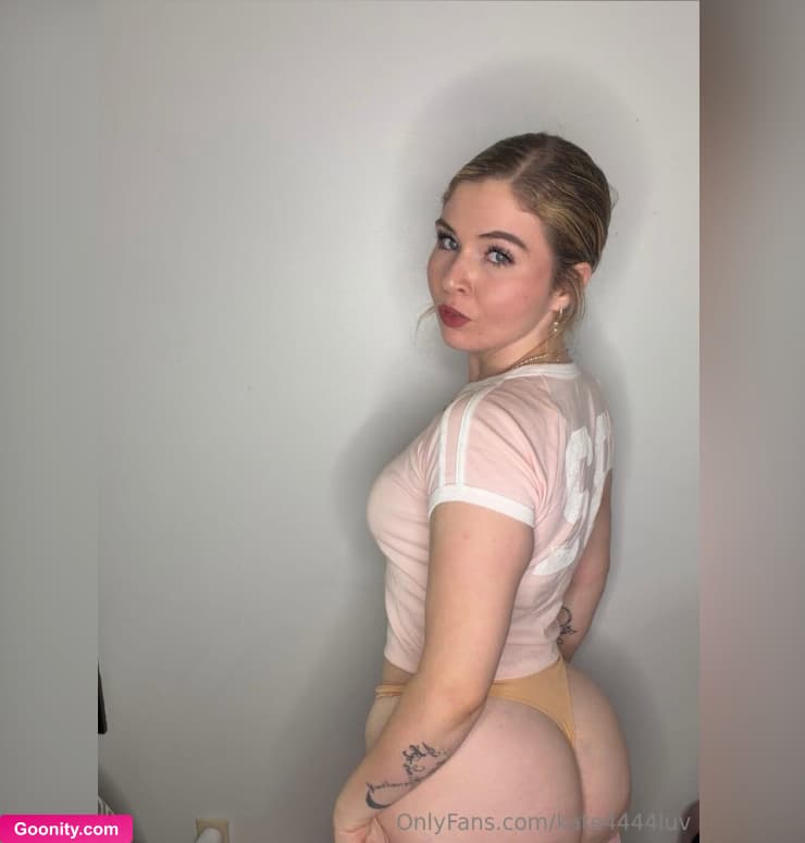 Katelyn Hess on OnlyFans - Photo 5