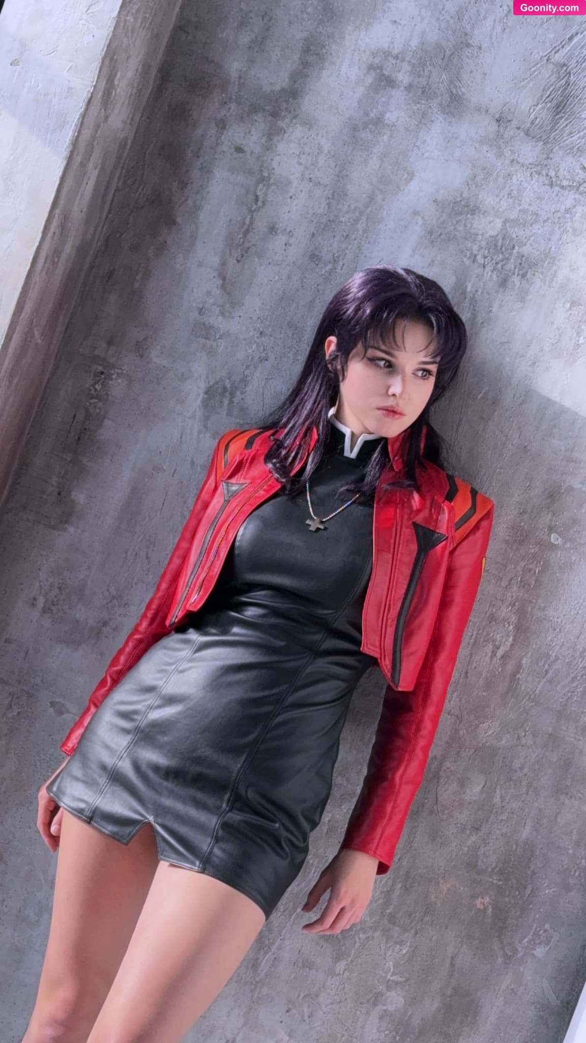 Shirogane-sama on OnlyFans - Photo 98