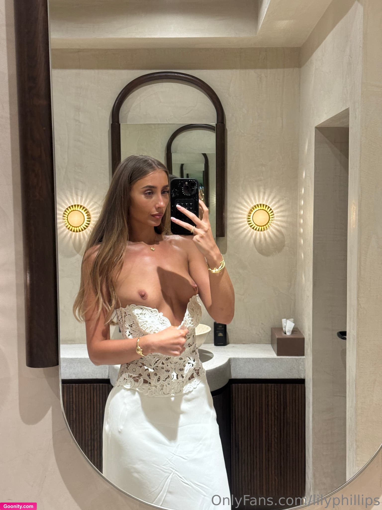 Lily Phillips on OnlyFans - Photo 291