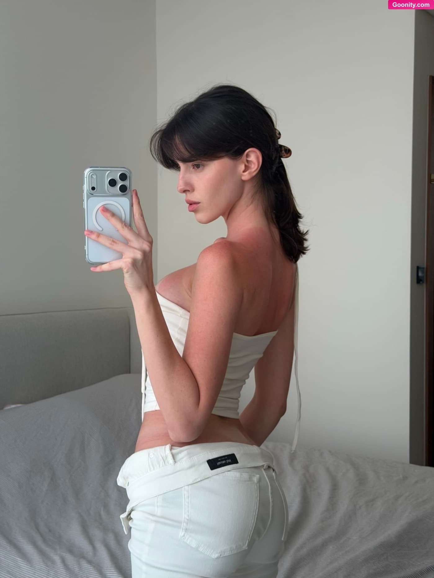 Mary on OnlyFans - Photo 7