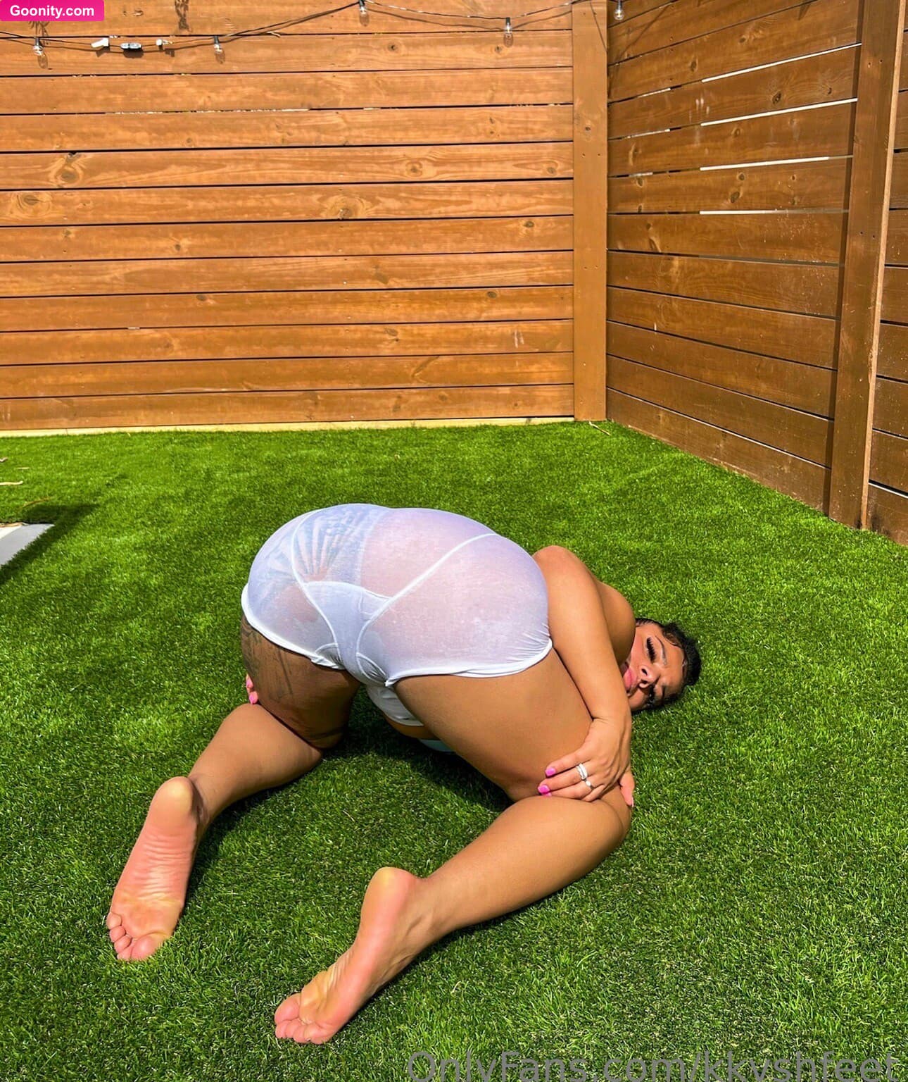 Kkvsh on OnlyFans - Photo 112