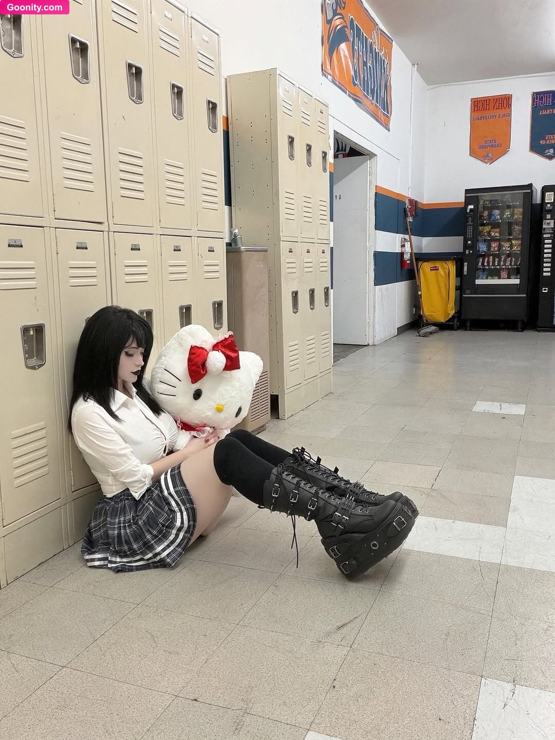 pinkchyu on OnlyFans - Photo 484