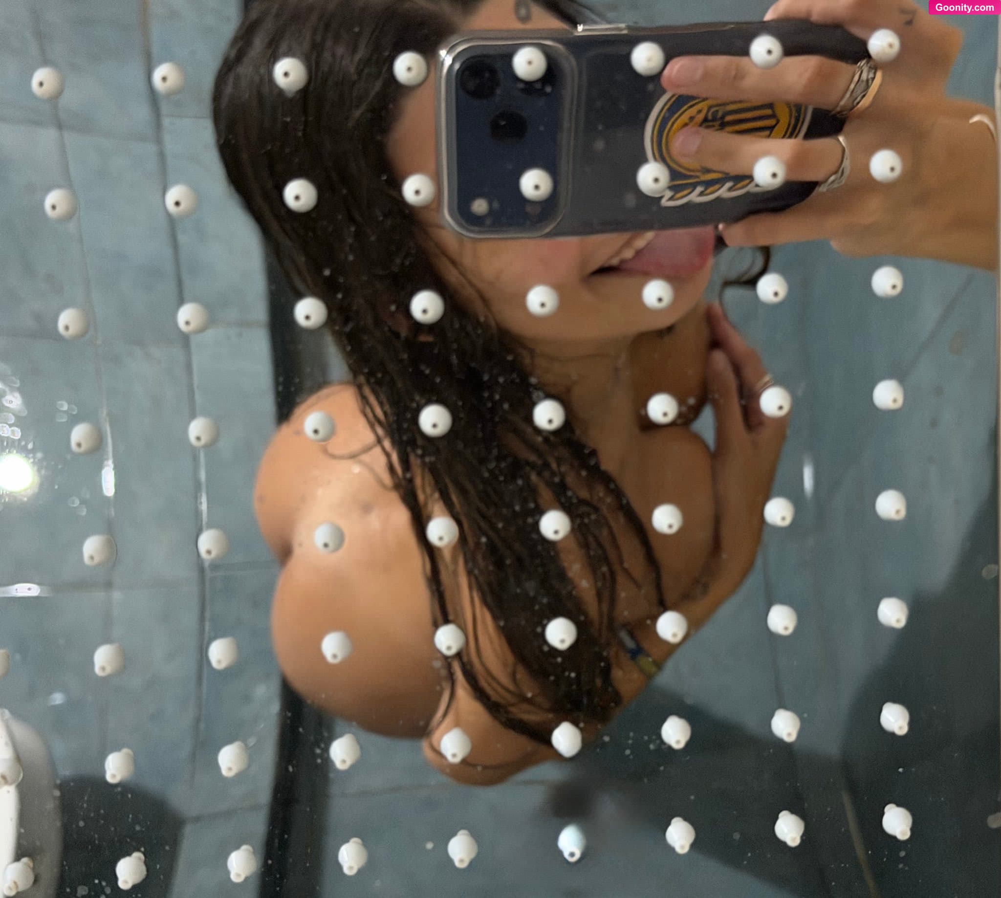 Iara B on OnlyFans - Photo 94