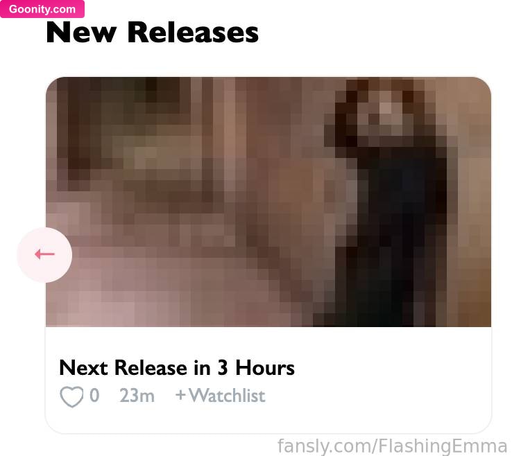 FlashingEmma on OnlyFans - Photo 79