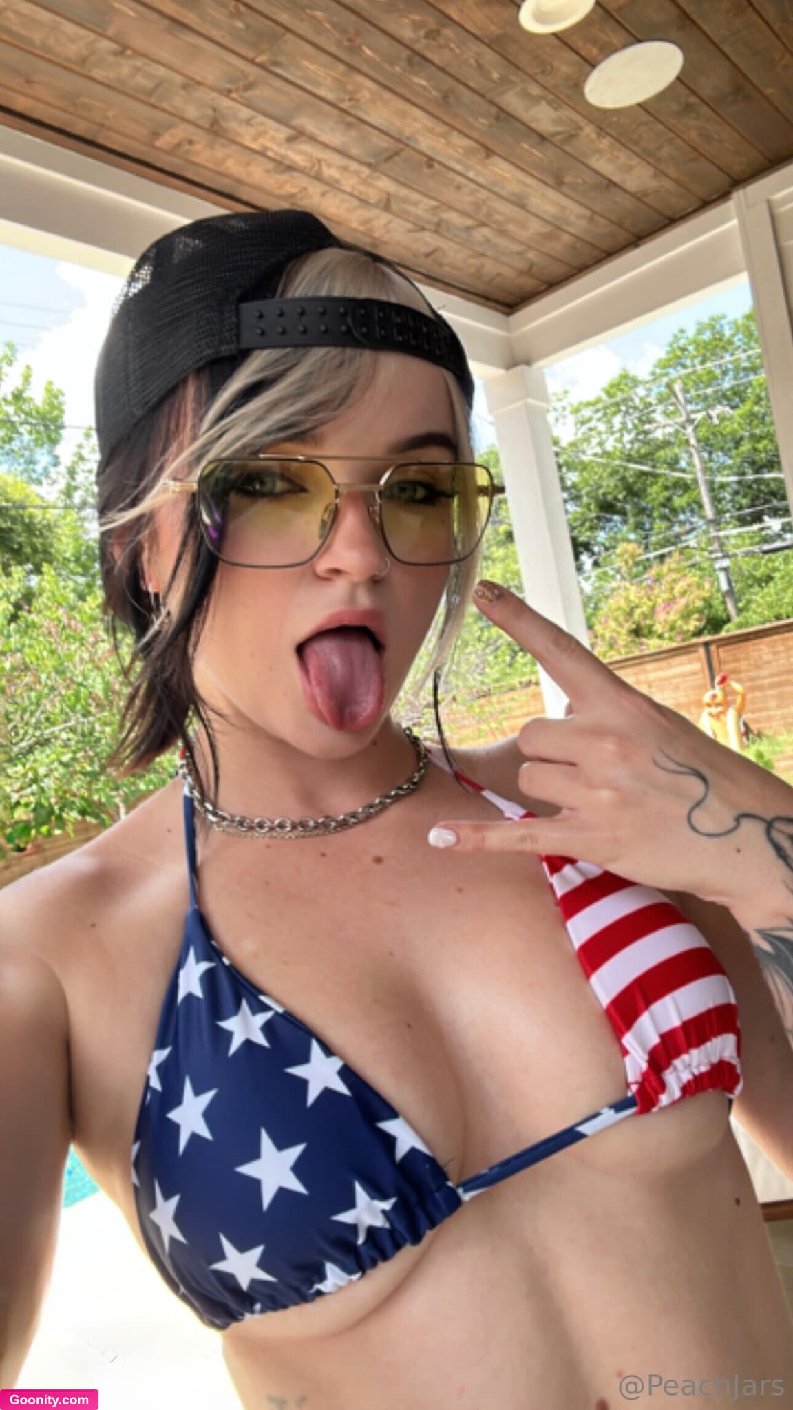 PeachJars on OnlyFans - Photo 222