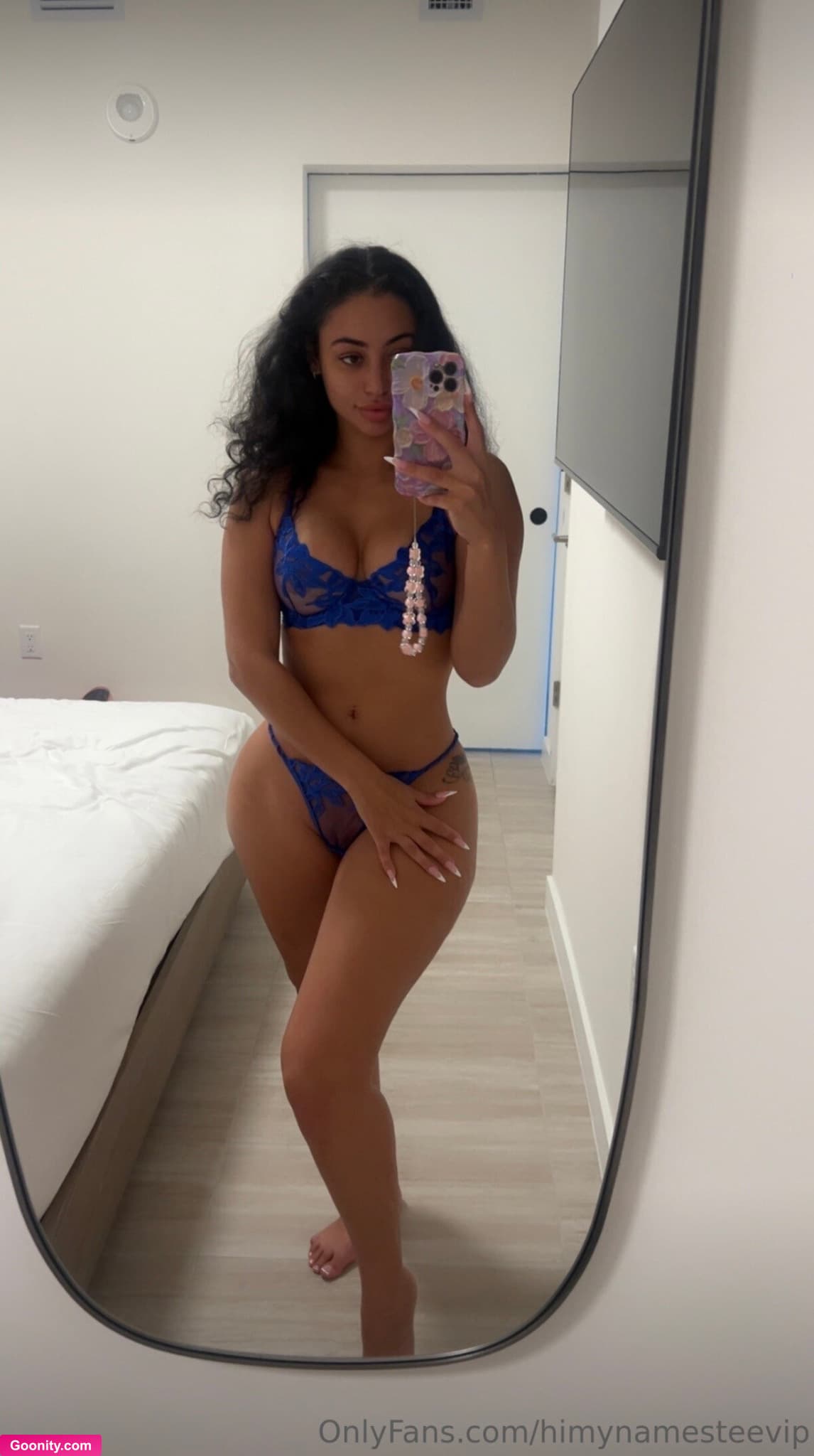 Tamara Kissen on OnlyFans - Photo 52