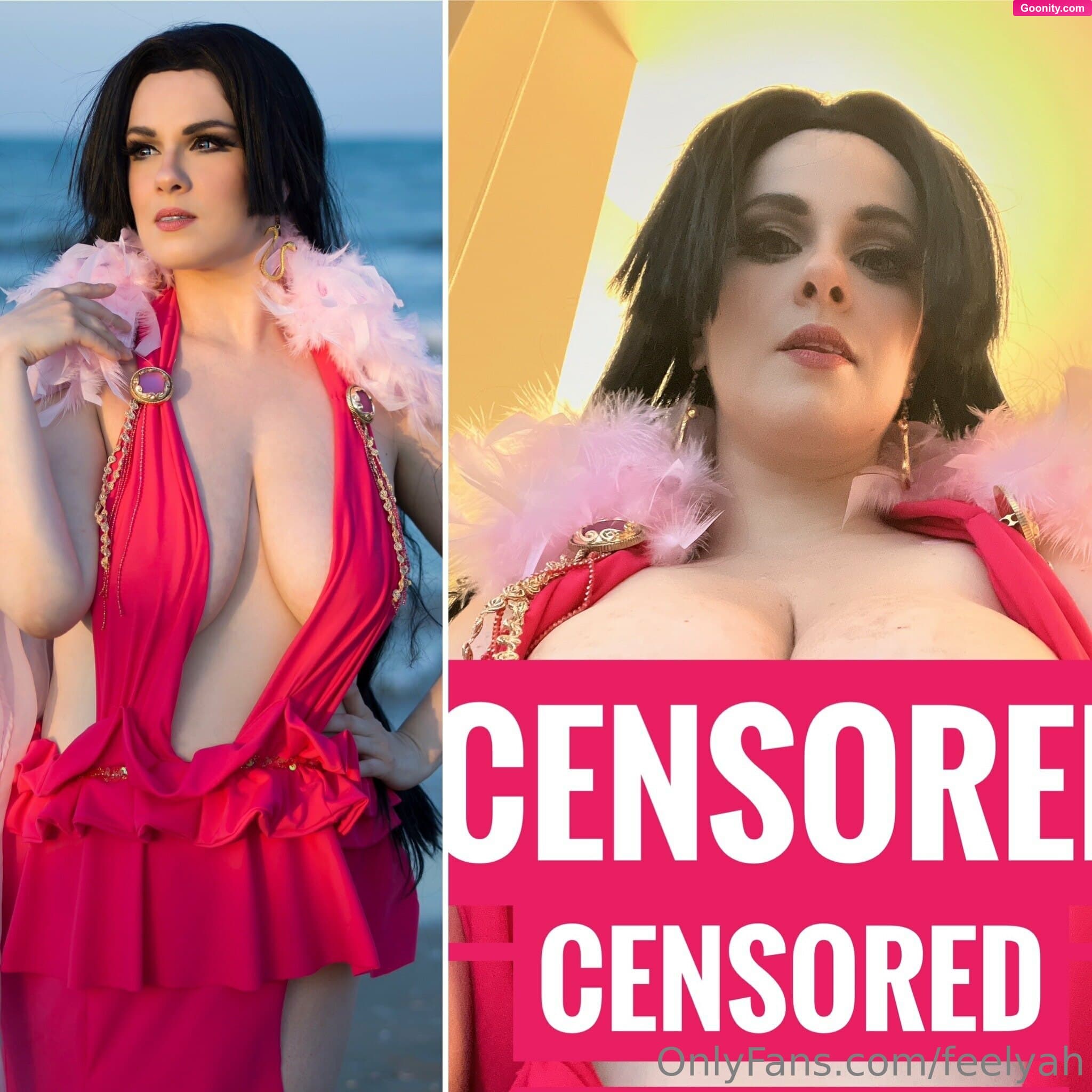 Feelyah on OnlyFans - 🇺🇸I bet you want to watch 😏 discounted for this weekend only💸 🇮🇹Scommetto che vorresti guardare😏 scontato solo per questo weekend💸