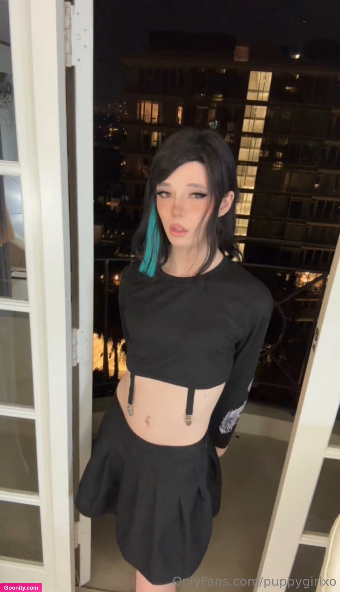 Puppygirlxo on OnlyFans - Photo 112