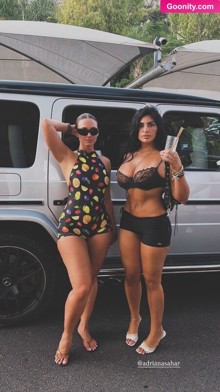 Yesjulz on OnlyFans - Photo 363