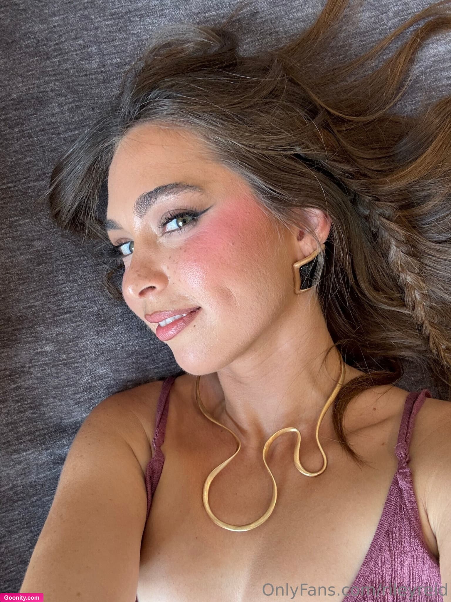 Riley Reid on OnlyFans - Photo 68