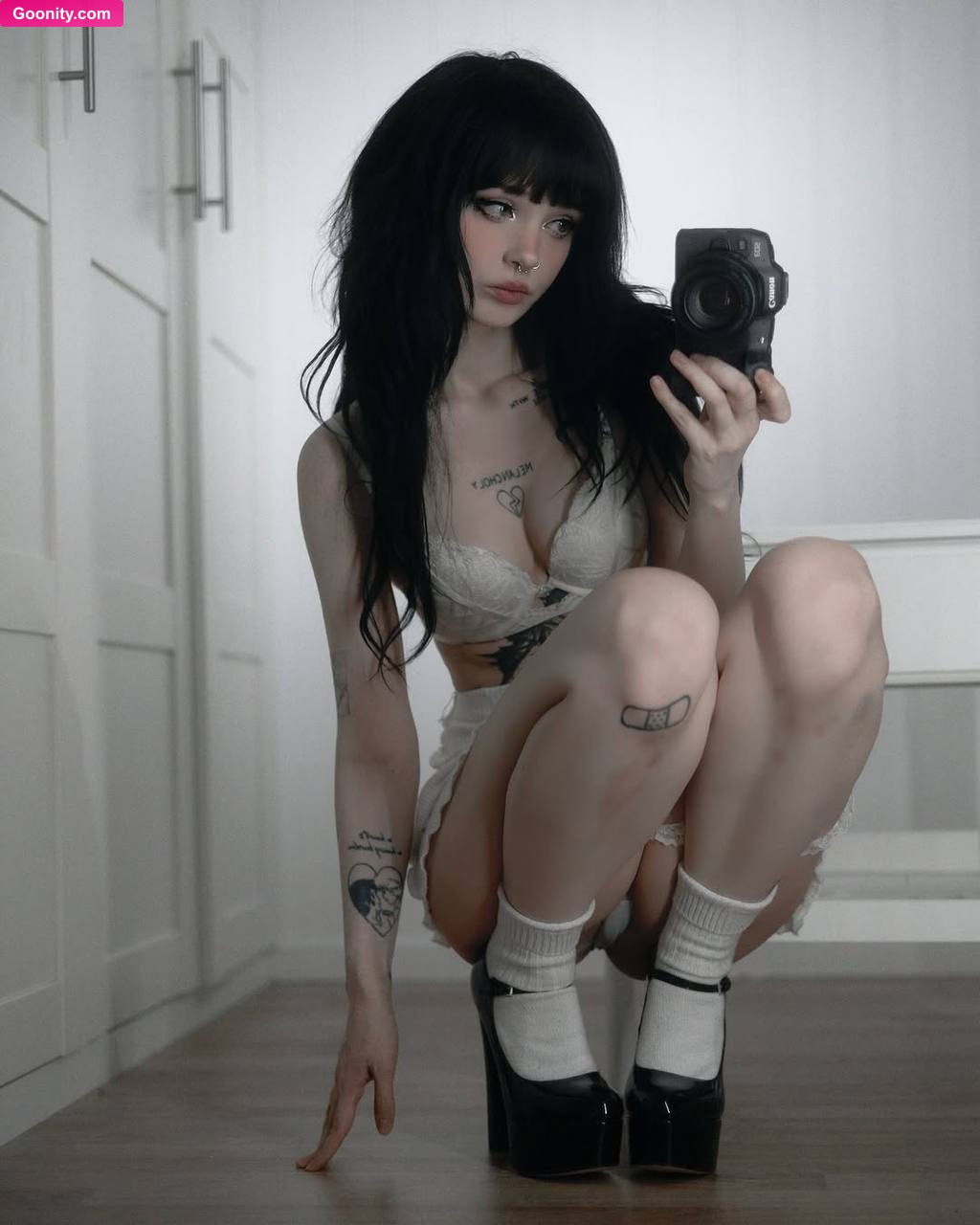 milkgore on OnlyFans - Photo 407