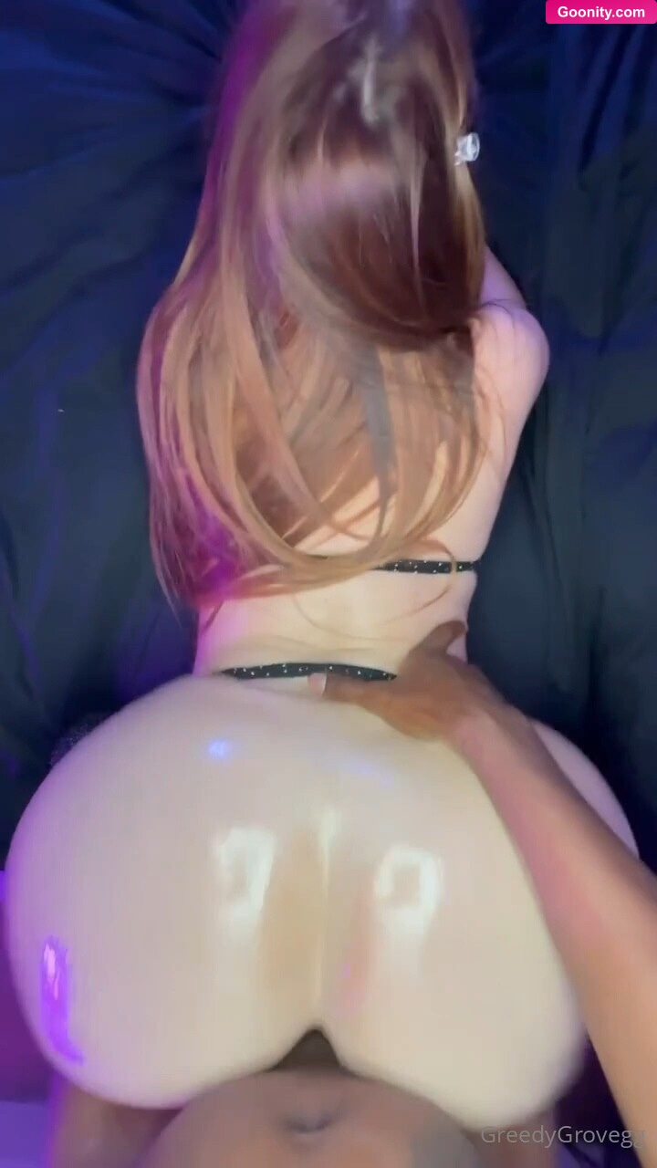 Bblwhisperer on OnlyFans - Photo 2