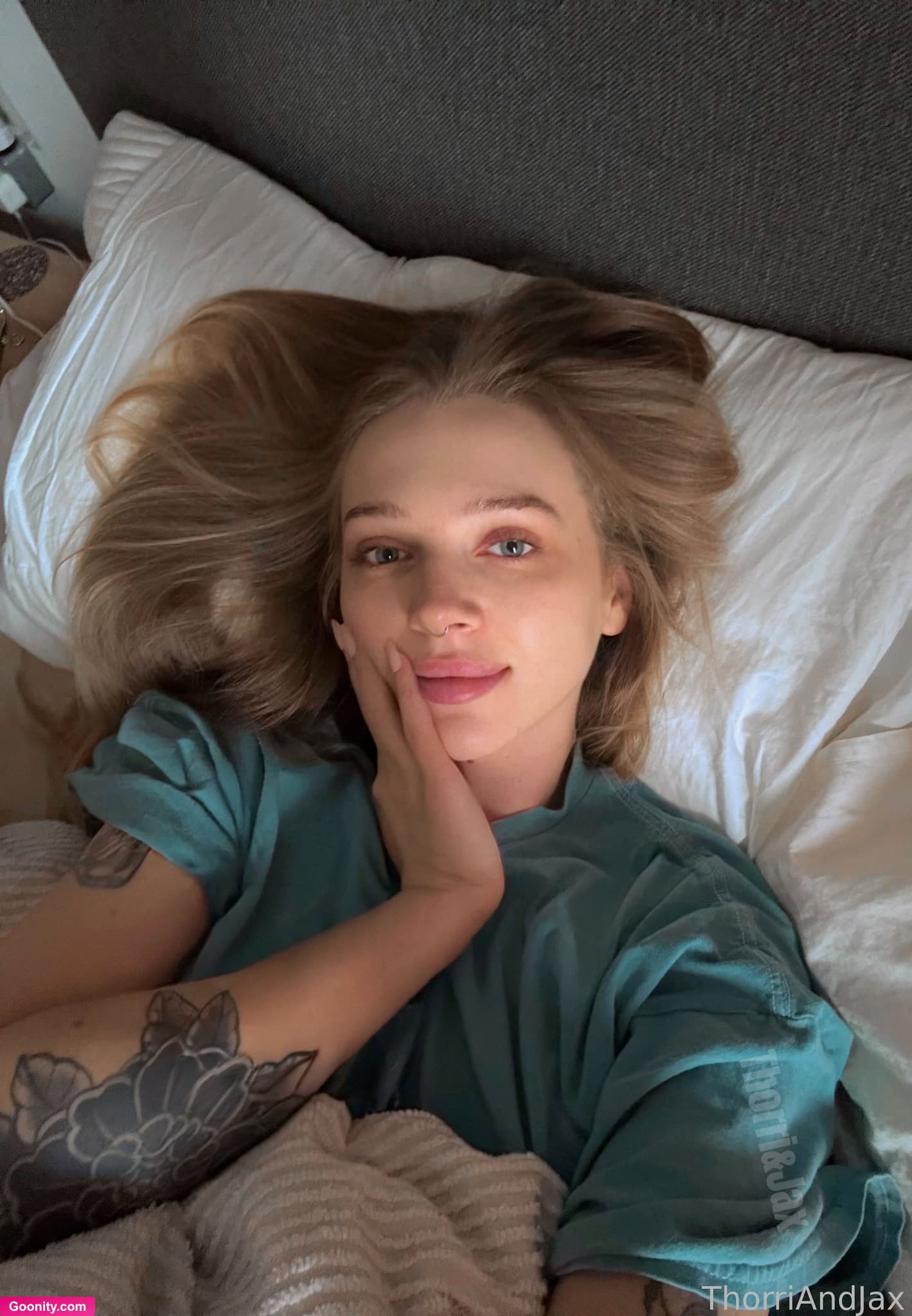 Thorri ANAL 💕 on OnlyFans - Photo 66