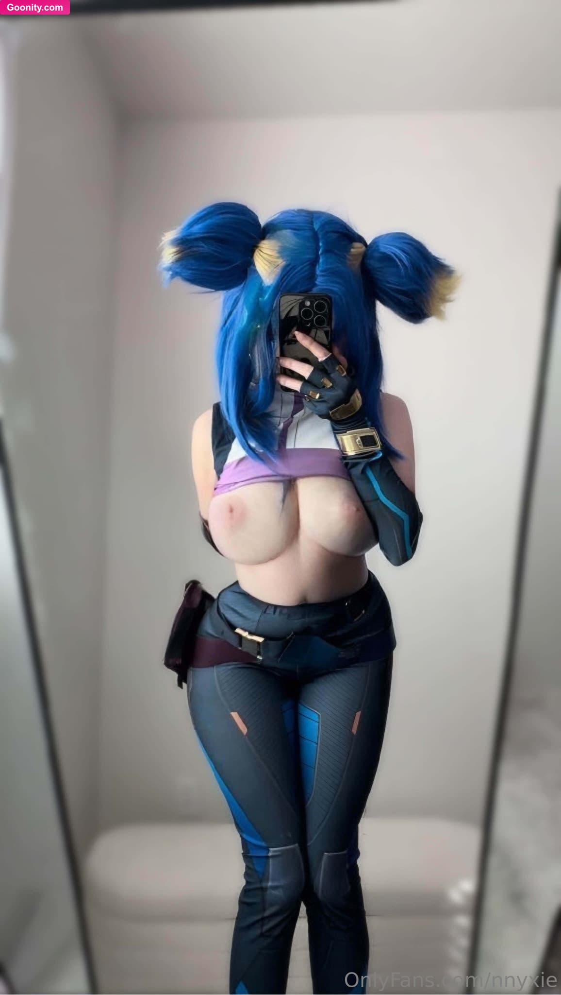 lilith <3 on OnlyFans - Photo 45