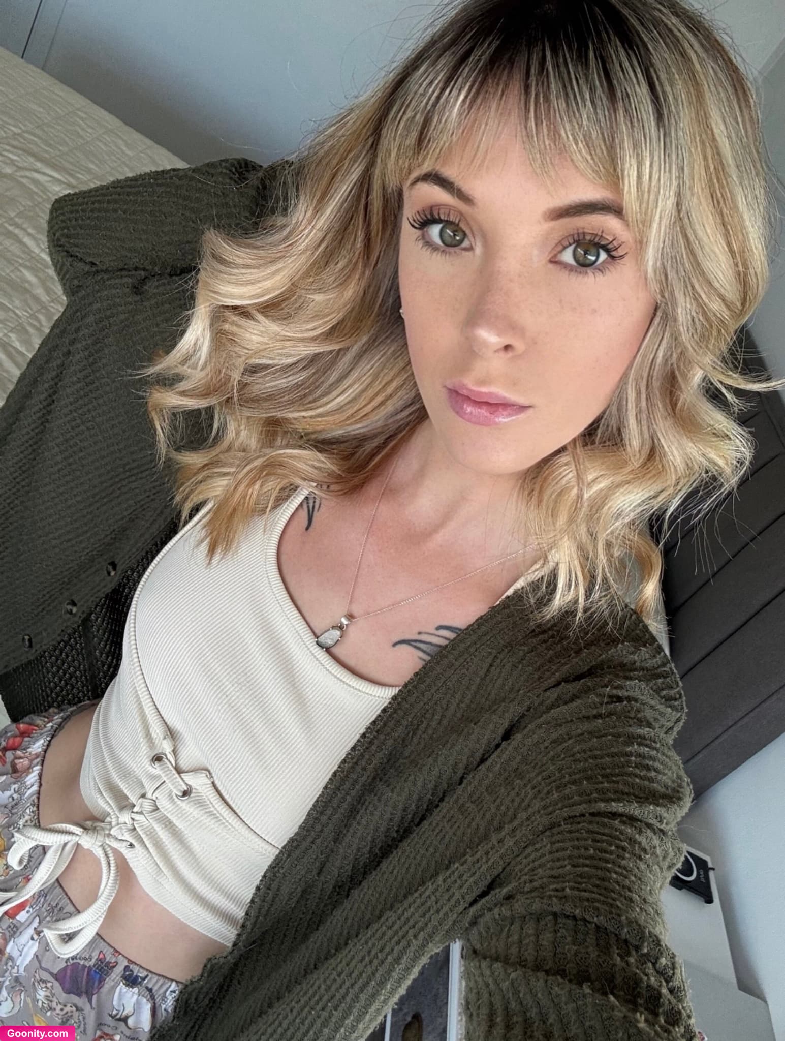 Jade Vow 🧚🏼 on OnlyFans - Photo 153