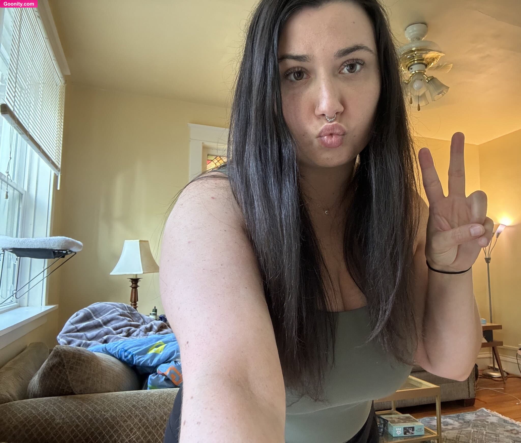 leah ♡ on OnlyFans - Photo 68