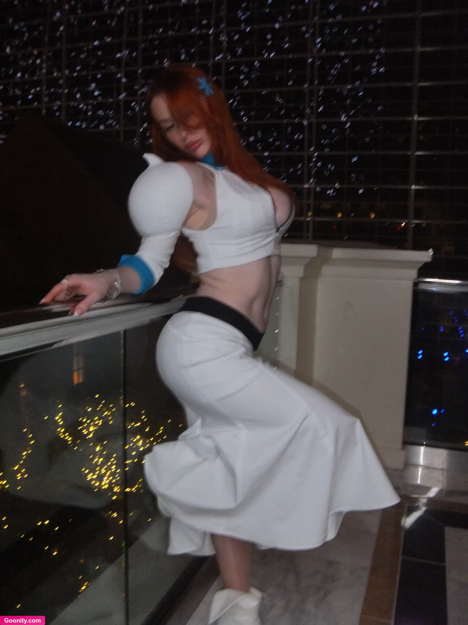 Meowri on OnlyFans - Photo 129